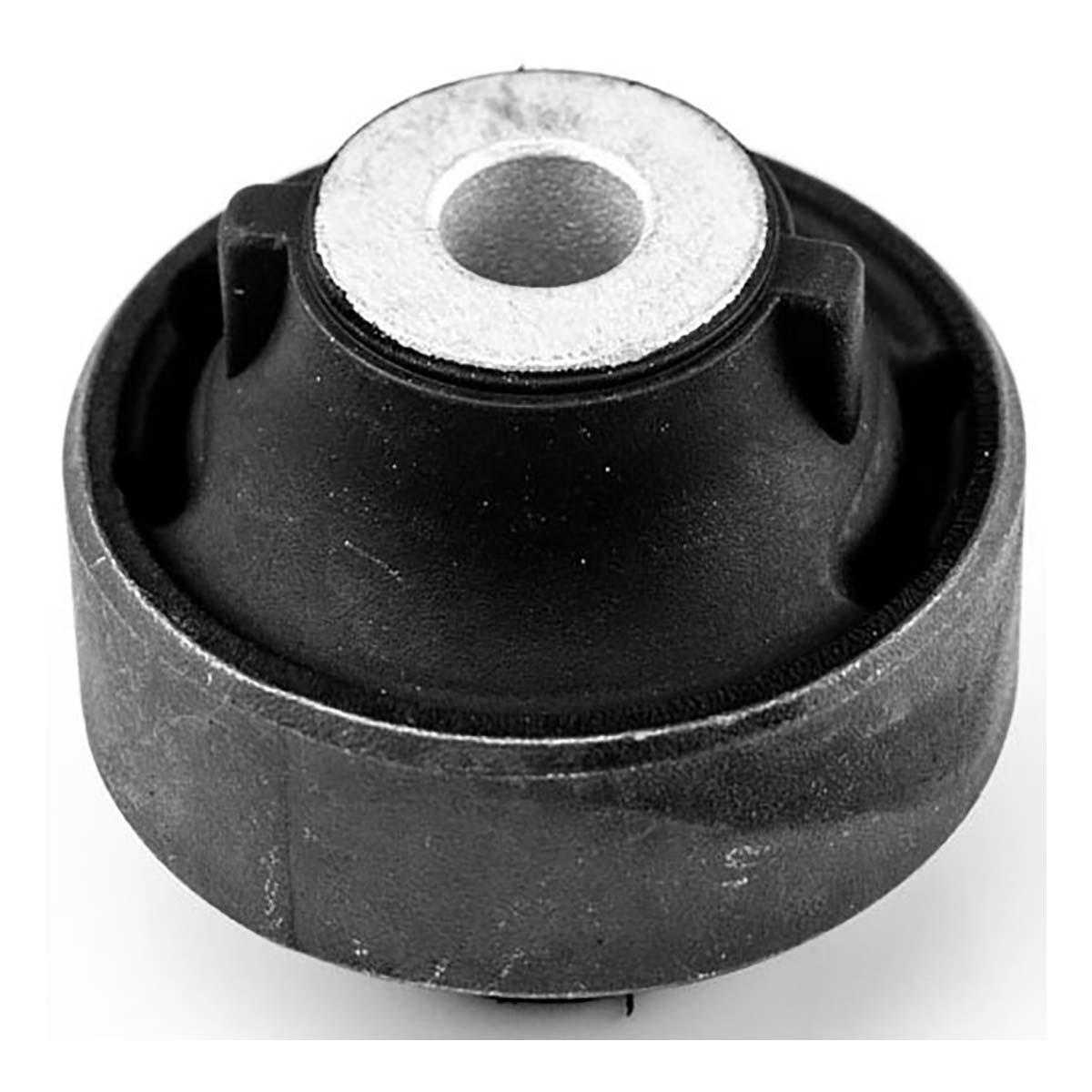 Foto 2 pulgar | Buje Horquilla Inferior Cube Micra Tiida