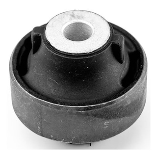 Foto 1 | Buje Horquilla Inferior Cube Micra Tiida