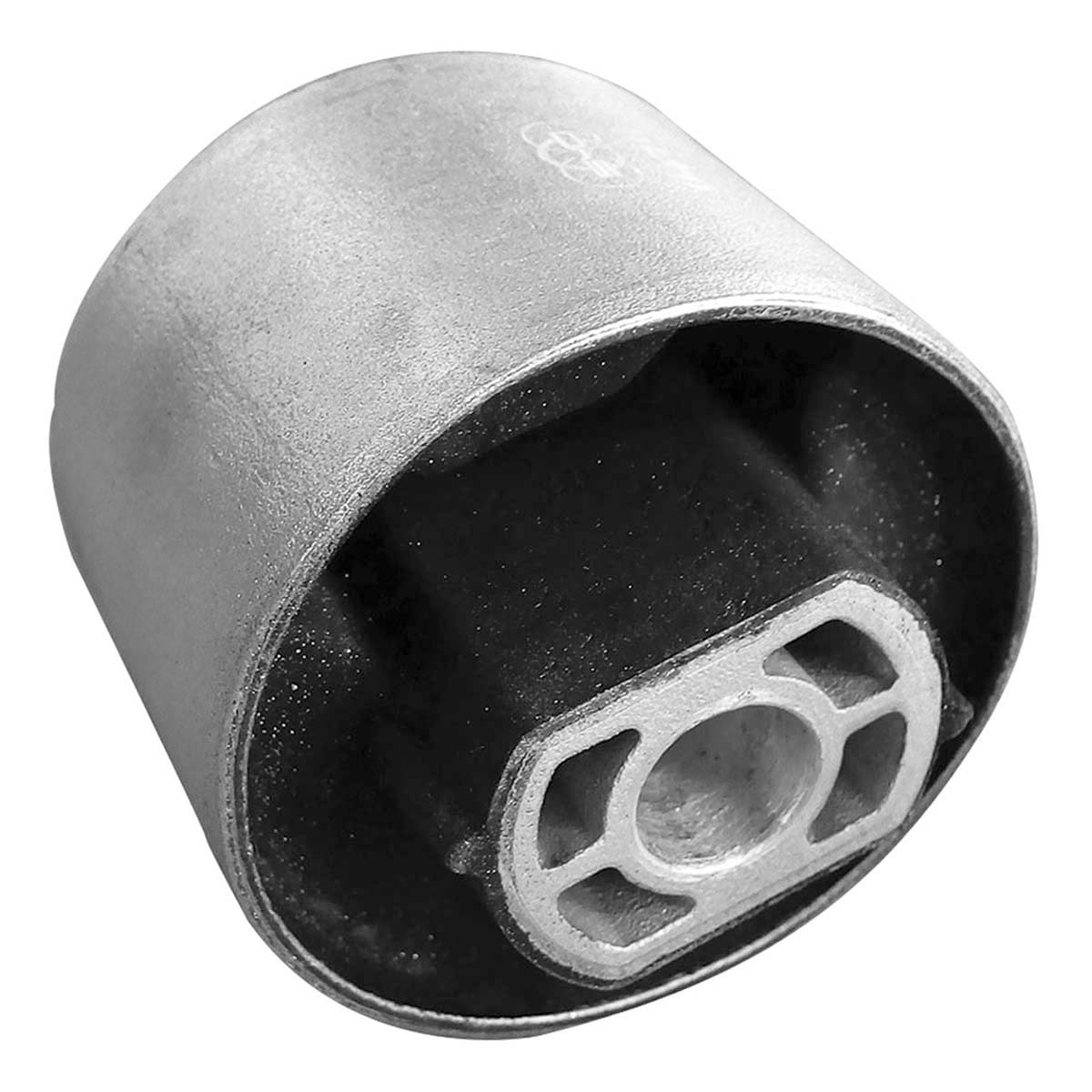Buje Eje Trasero Audi A1 Audi A3 Audi Q2 Audi Q3 Audi Tt Altea Leon Toledo Beetle Bora Golf V Golf Vi Golf Vii Je $500