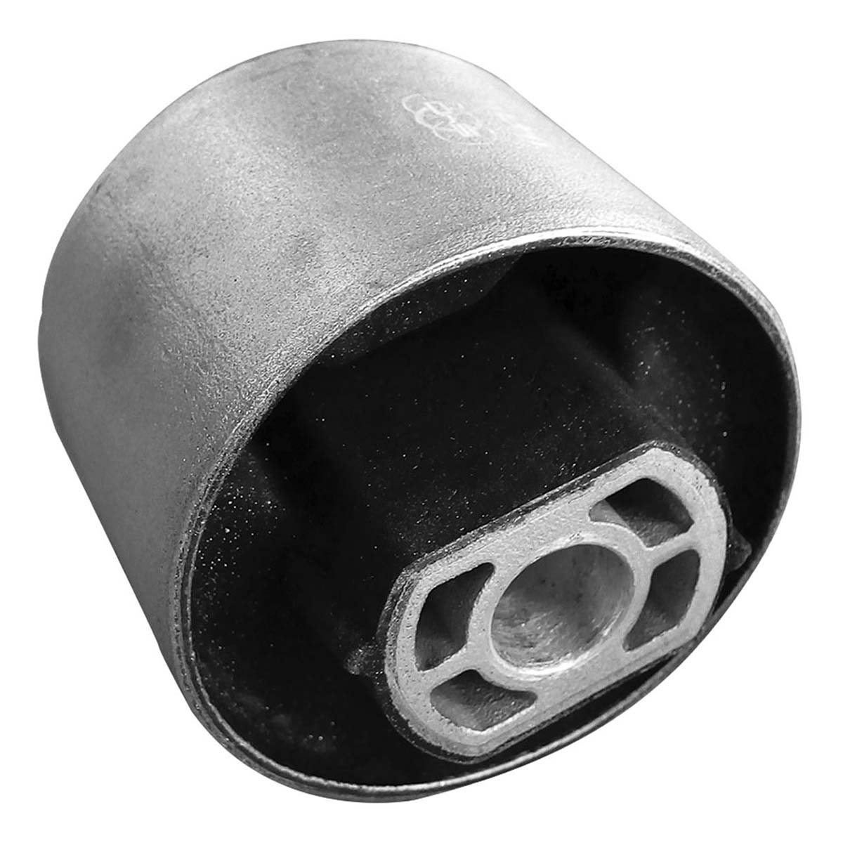 Foto 2 pulgar | Buje Eje Trasero Audi A1 Audi A3 Audi Q2 Audi Q3 Audi Tt Altea Leon Toledo Beetle Bora Golf V Golf Vi Golf Vii Je