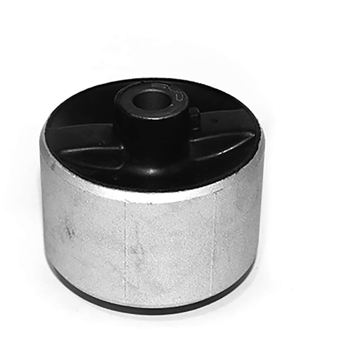 Buje Horquilla Altima Maxima Pathfinder $587
