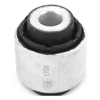 Foto 1 | Buje Brazo Curvo Trasero Audi A1 Audi A3 Audi Q3 Audi Tt Altea Leon Toledo Beetle Bora Golf V Golf Vi Golf Vii Je