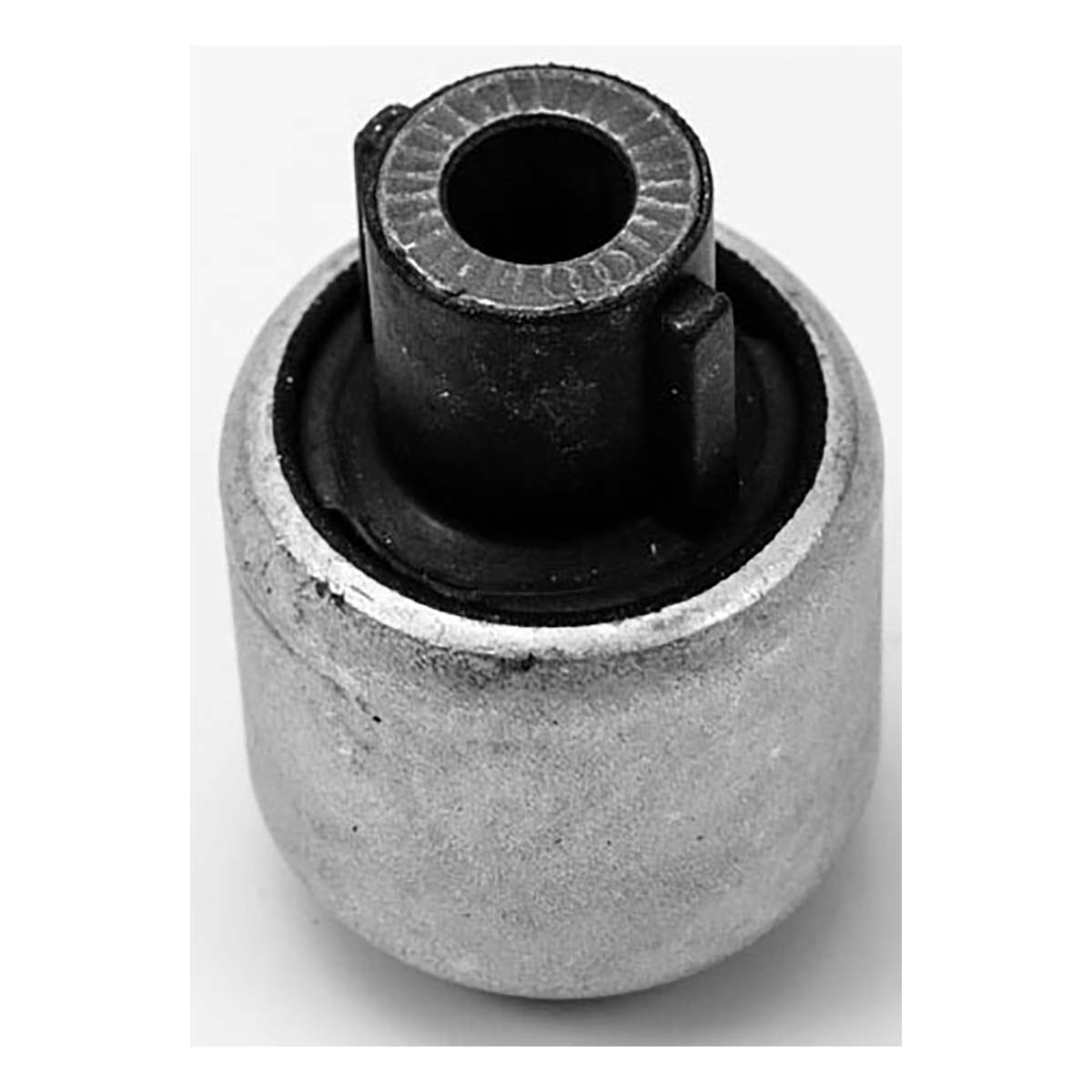 Foto 2 pulgar | Buje Horquilla Inferior Serie 1 E87 Serie 3 E90 Bmw X1 Bmw Z4