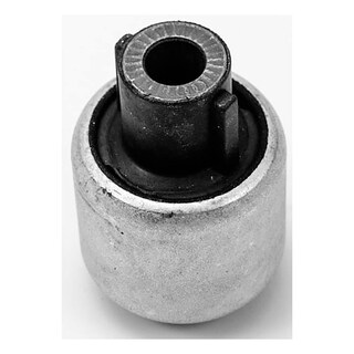 Foto 1 | Buje Horquilla Inferior Serie 1 E87 Serie 3 E90 Bmw X1 Bmw Z4