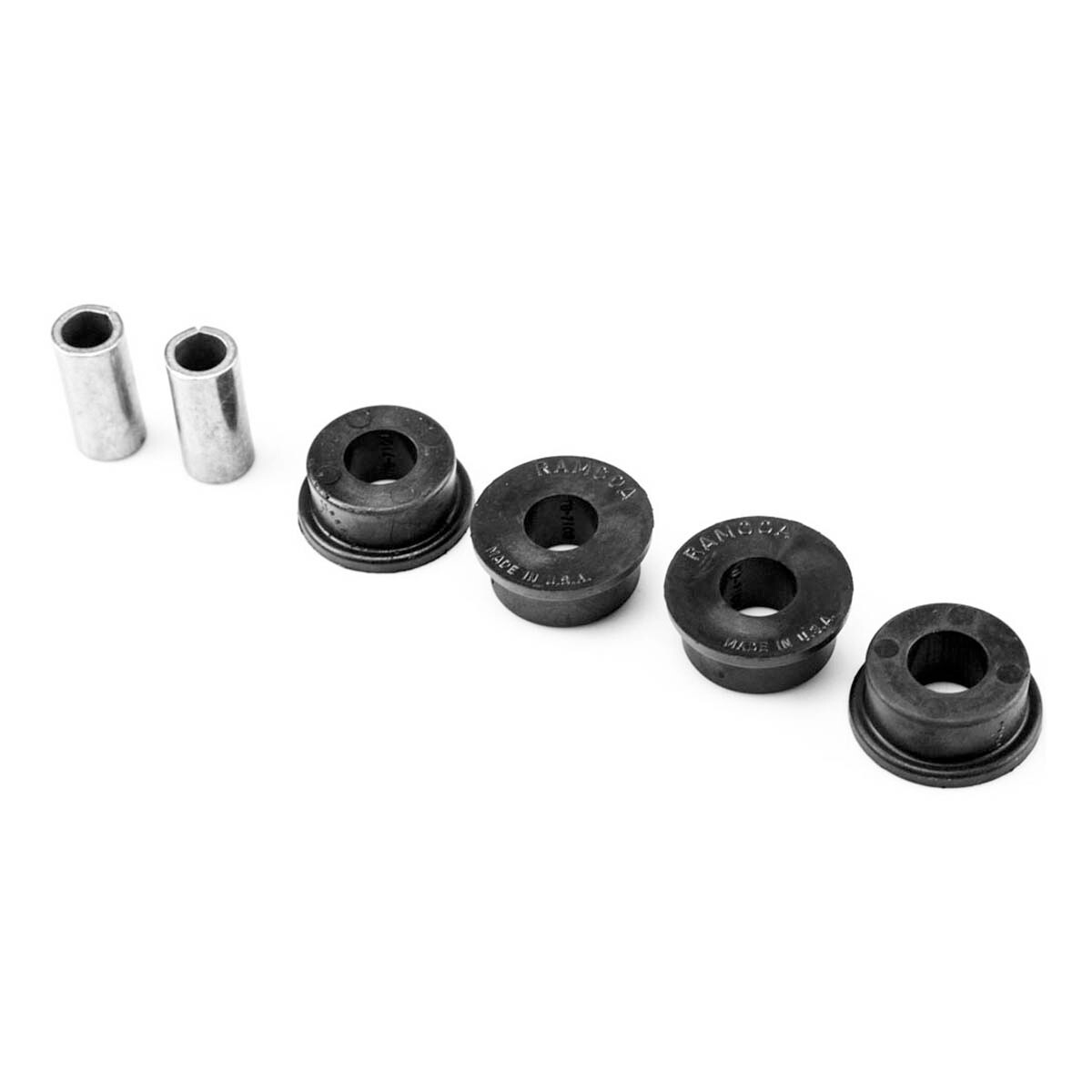 Buje Barra Tensora Trasero Grand Cherokee $302