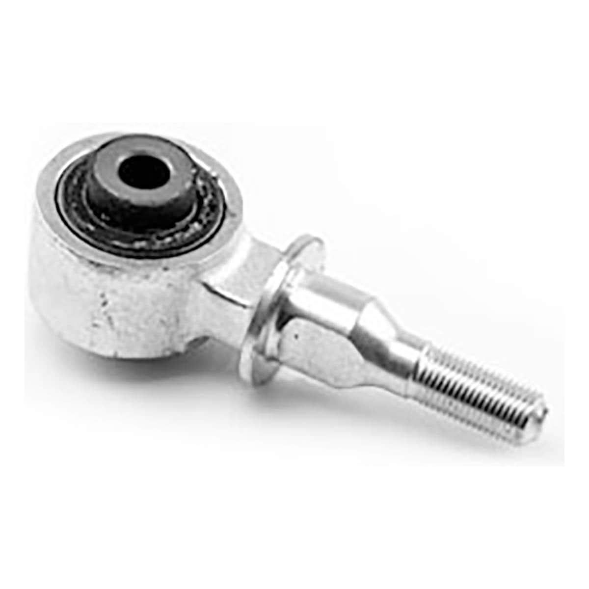 Buje Horquilla Superior Acura Cl Accord Civic Odyssey Oasis $442