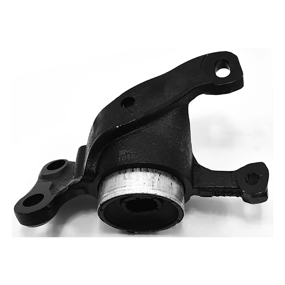 Buje Horquilla Derecho Clubman Cooper F55 Serie 2 Bmw X1 Bmw X2