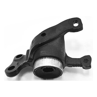 Foto 1 | Buje Horquilla Derecho Clubman Cooper F55 Serie 2 Bmw X1 Bmw X2