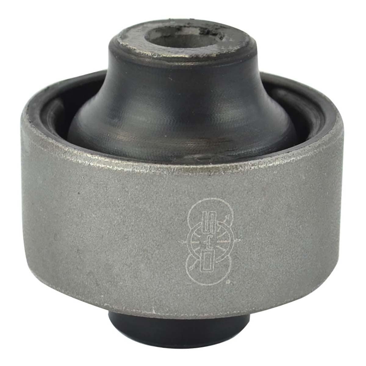 Buje Horquilla Inferior Attitude Mirage $302