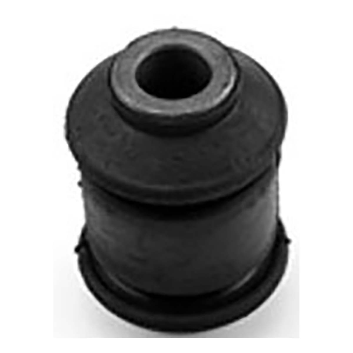 Foto 2 pulgar | Buje Horquilla Inferior Audi A1 Audi A3 Audi Tt Arona Cordoba Ibiza Leon Toledo Beetle Beetle Rsi Derby Volkswagen