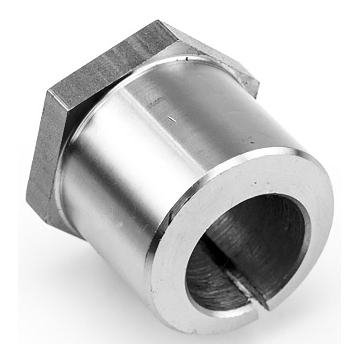Buje Concentrico F100 F150 $302