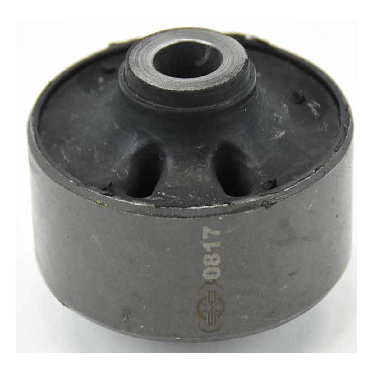 Buje Horquilla Dodge I10 $356