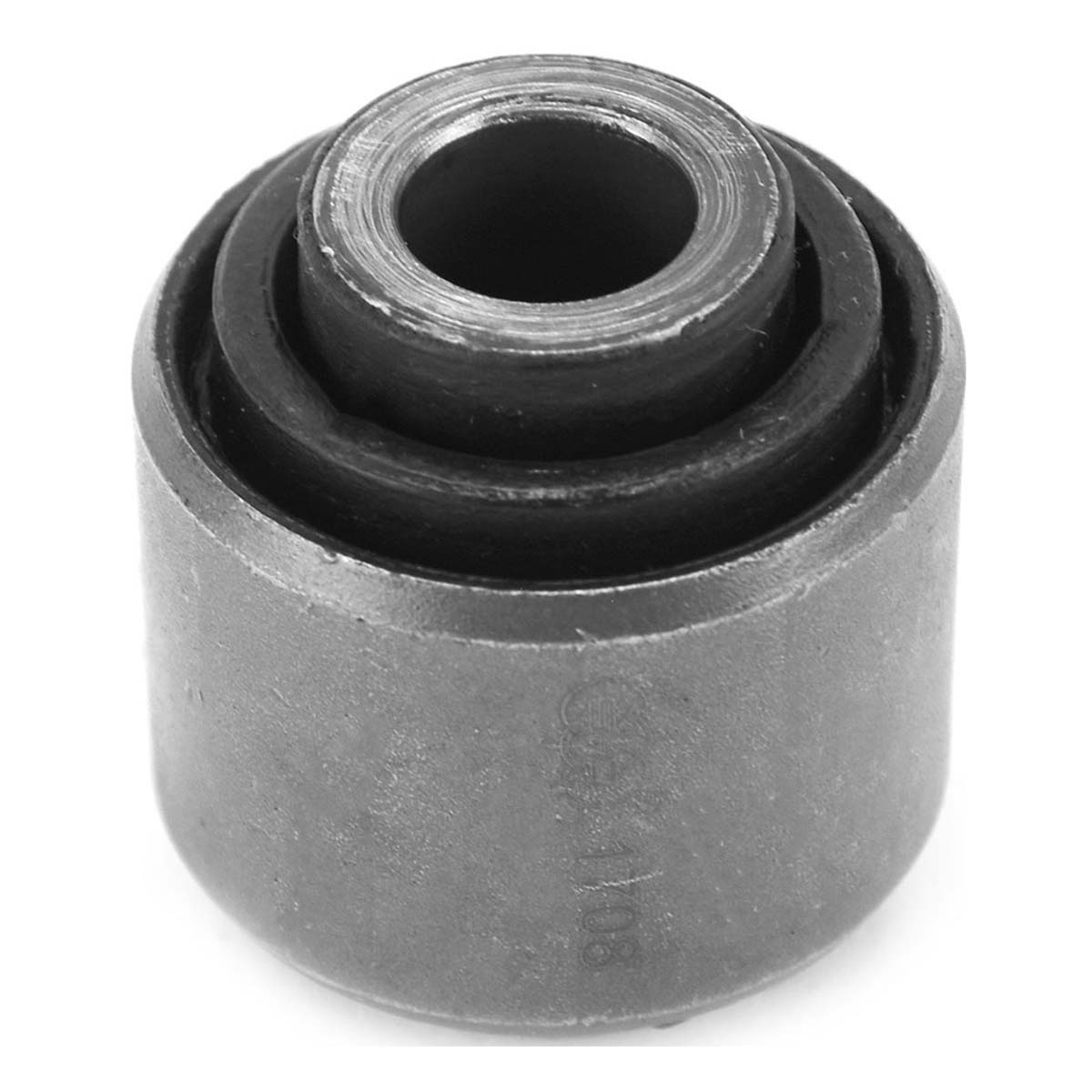 Foto 2 pulgar | Buje Tirante Trasero Audi A3 Audi Q3 Audi Tt Altea Leon Toledo Beetle Bora Golf V Golf Vi Jetta V Jetta Vi Passat Pas