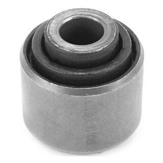 Foto 1 | Buje Tirante Trasero Audi A3 Audi Q3 Audi Tt Altea Leon Toledo Beetle Bora Golf V Golf Vi Jetta V Jetta Vi Passat Pas