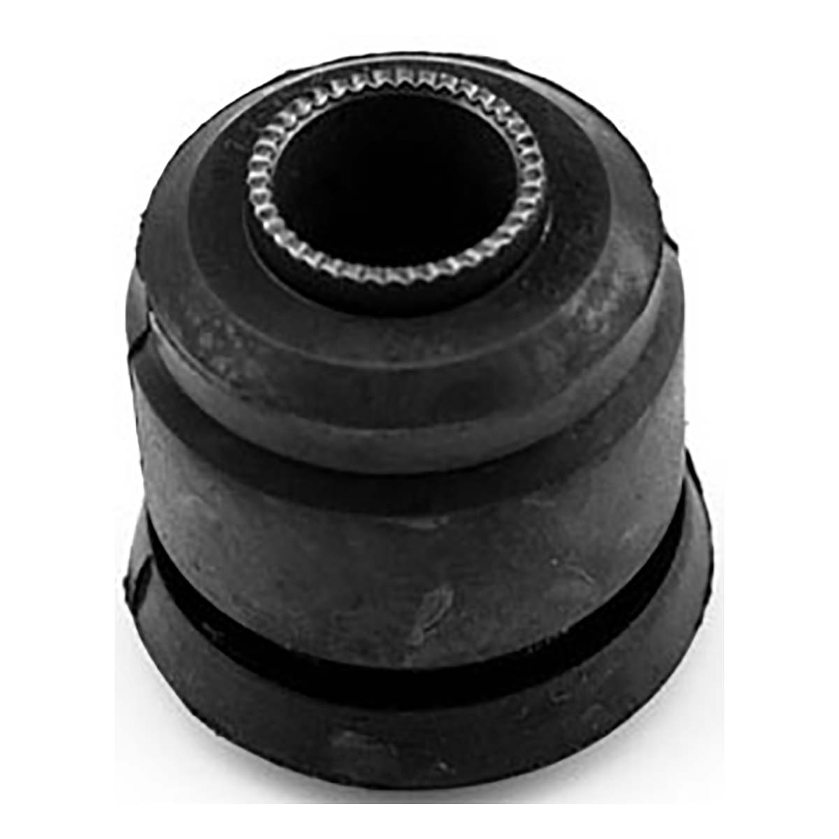 Foto 2 pulgar | Buje Horquilla Superior Pickup Pathfinder