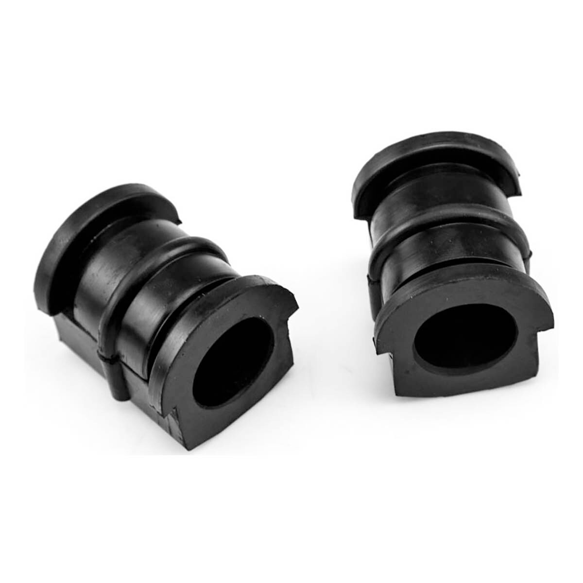 Goma Varilla Estabilizadora X-trail $302