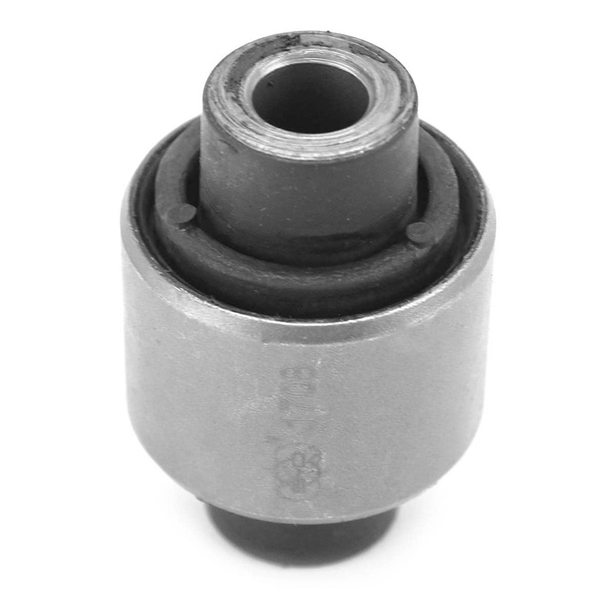 Buje Tirante Trasero Audi A1 Audi A3 Audi Q3 Audi Tt Altea Leon Toledo Beetle Bora Golf V Golf Vi Golf Vii Jetta V Je $302