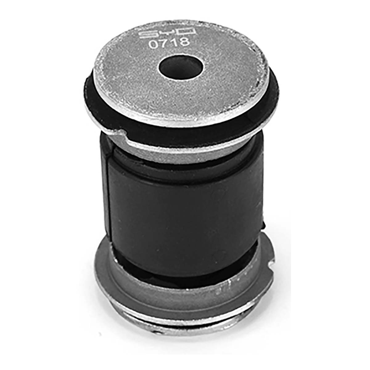 Foto 2 pulgar | Buje Horquilla Clubman Cooper F55 Serie 2 Bmw X1 Bmw X2