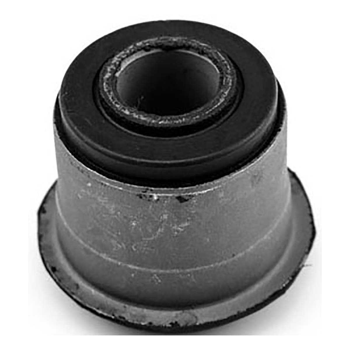 Foto 2 pulgar | Buje Horquilla Superior 4-runner Pickup T100