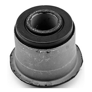 Foto 1 | Buje Horquilla Superior 4-runner Pickup T100