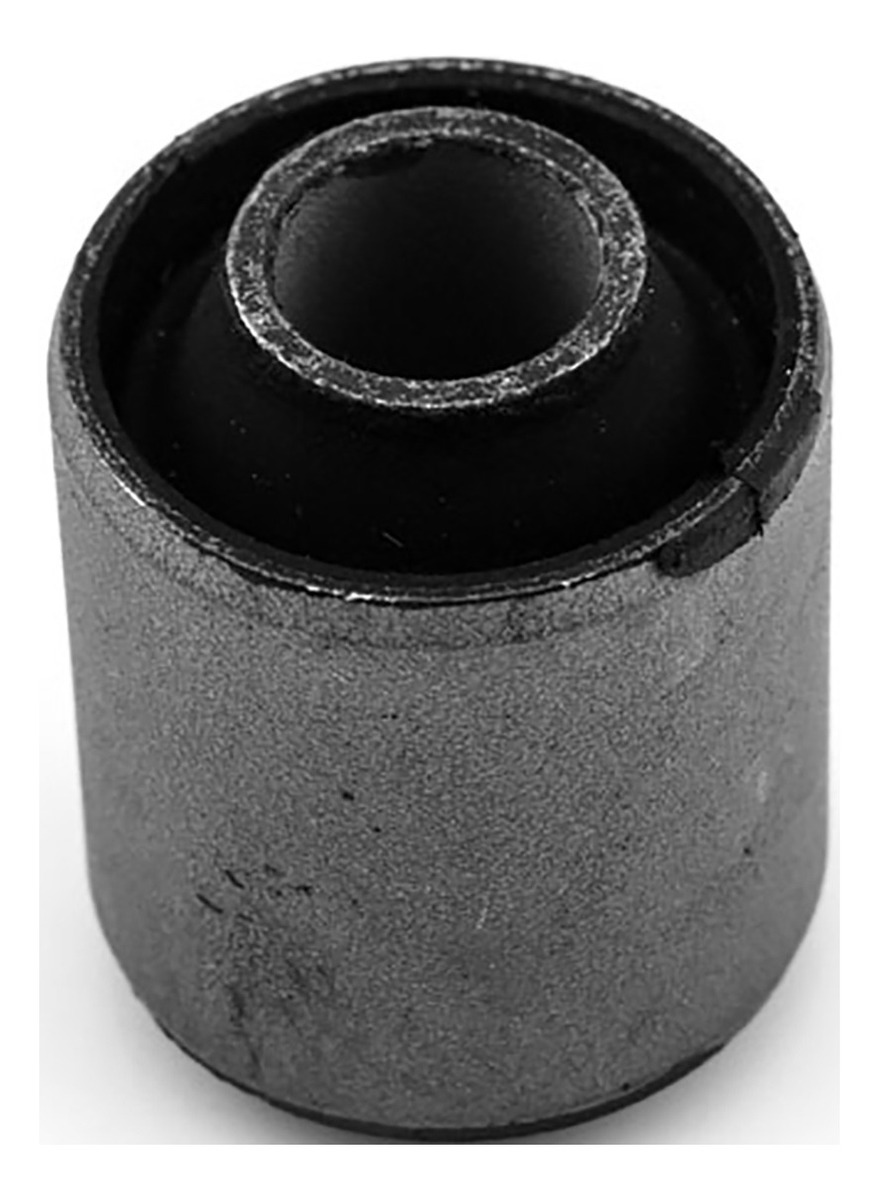 Foto 2 pulgar | Buje Horquilla Inferior 200sx Sedan