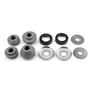 Foto 1 | Goma Tirante F100 F150 F250 F350 Microbus