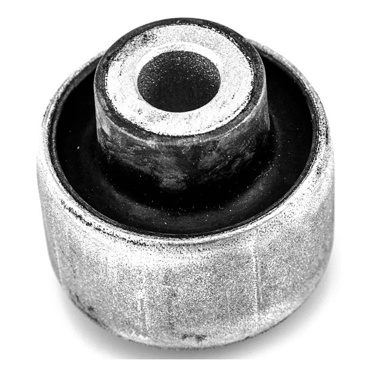 Buje Horquilla Inferior Volvo S60 $401