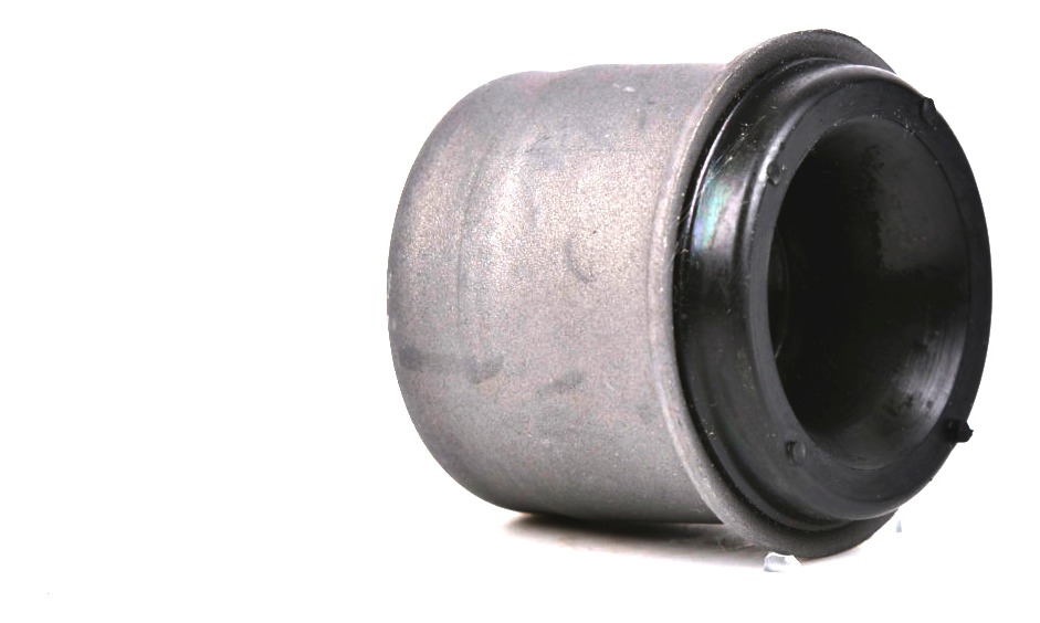 Foto 2 pulgar | Buje Eje E150 E250 E350 E450 E550