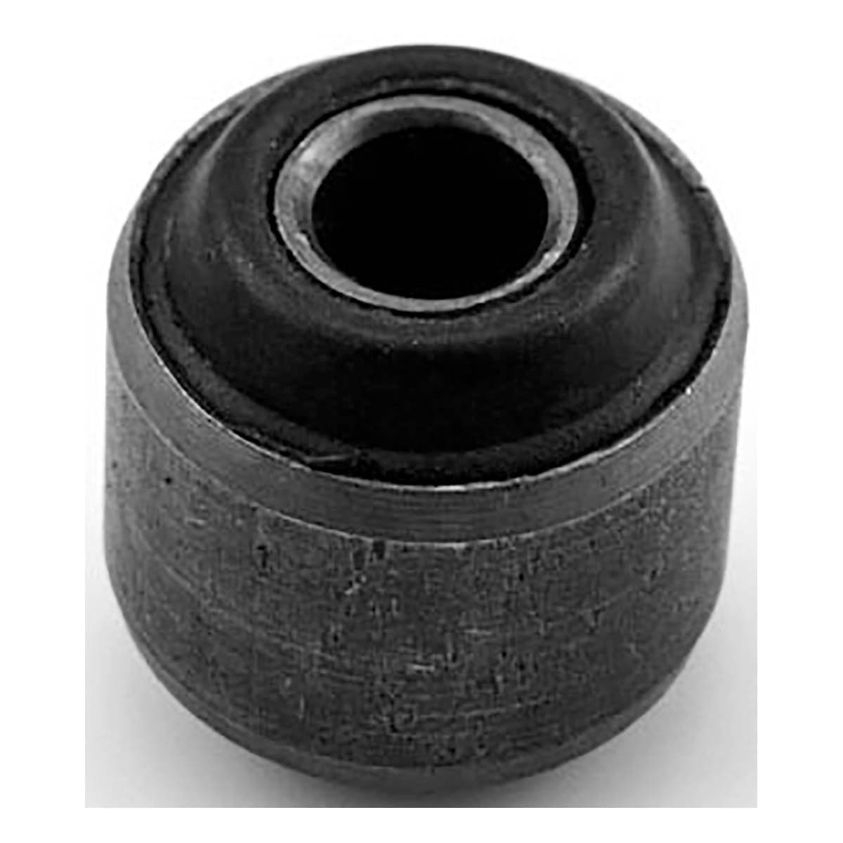 Buje Bieleta Renault R12 Renault R5 $302