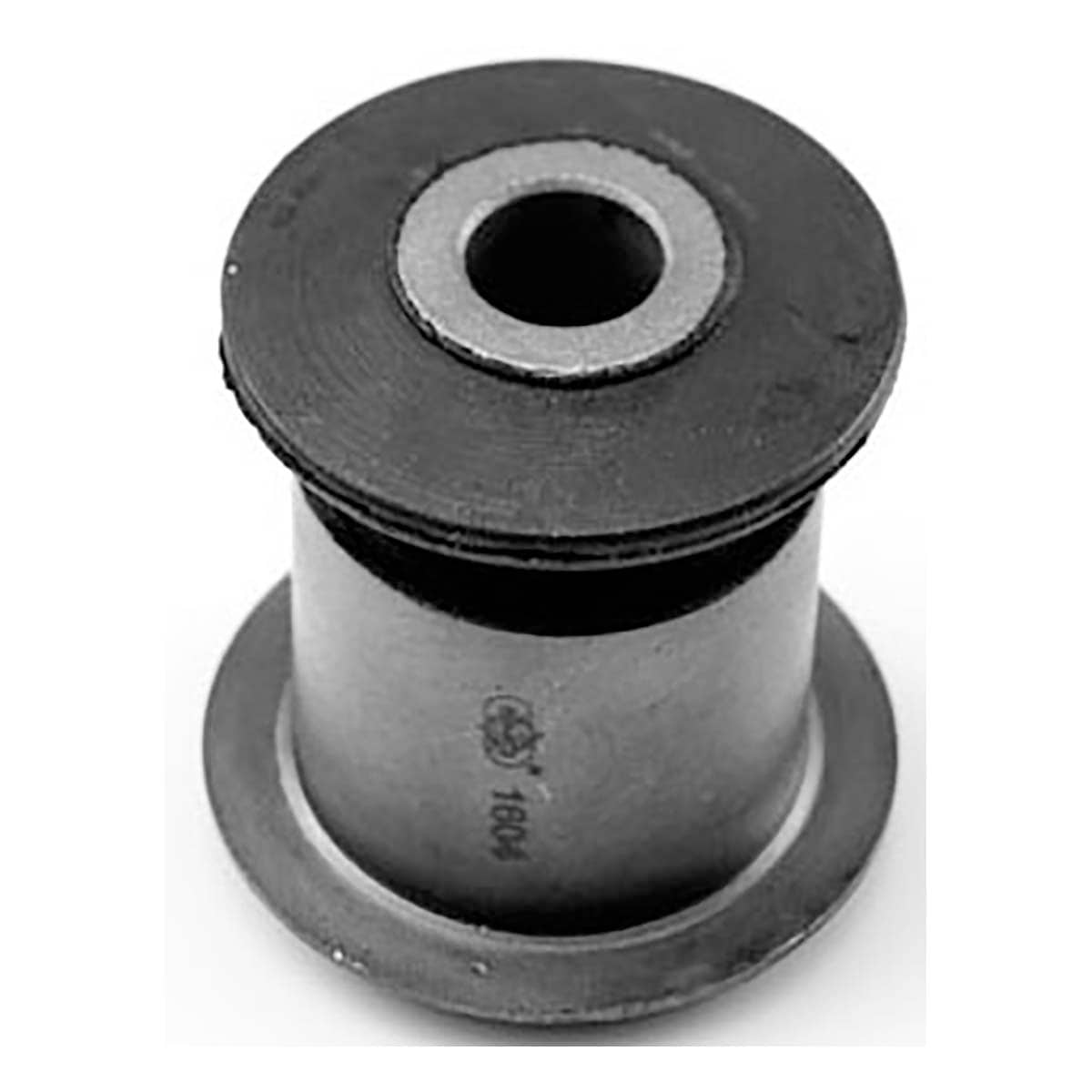 Buje Horquilla Inferior Audi Q7 Cayenne Touareg $302