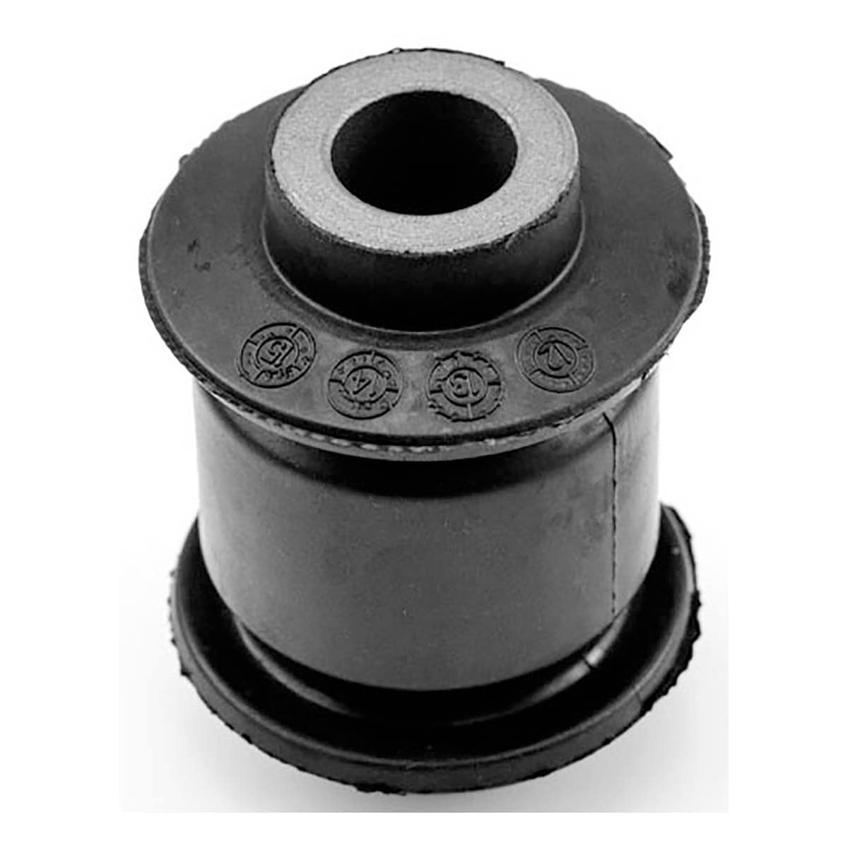 Buje Horquilla Inferior Chrysler 200 Avenger Cirrus Grand Caravan Town & Country Routan $302