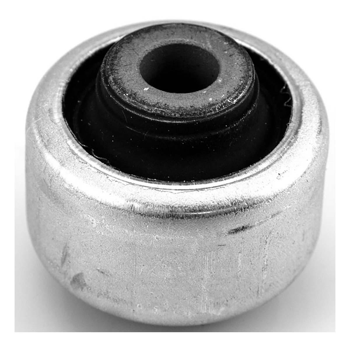 Foto 2 pulgar | Buje Horquilla Inferior Peugeot 407