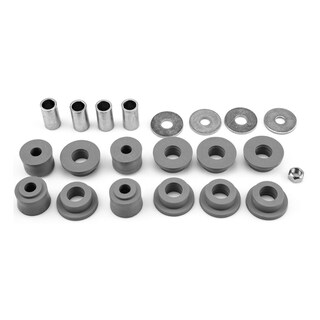 Foto 1 | Goma Tornillo Estabilizador Bronco Ii Bronco E100 Van E150 Van E250 Van E350 Van Explorer F-super Duty F100 F150 F350