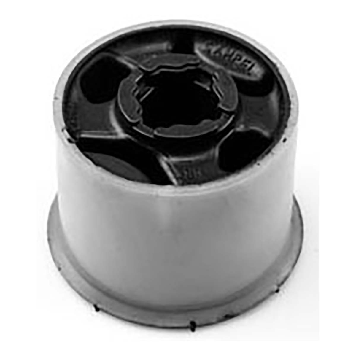 Foto 2 pulgar | Buje Horquilla Inferior Audi A3 Audi Q3 Altea Leon Toledo Bora Golf V Golf Vi Jetta V Passat Passat Cc Tiguan