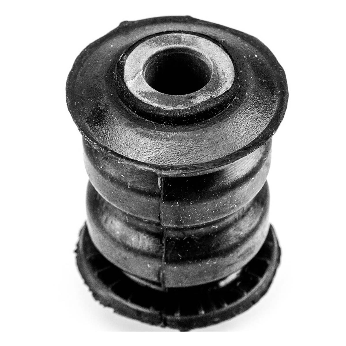 Foto 2 pulgar | Buje Horquilla Inferior Cube Micra Sentra Tiida Clio Europa