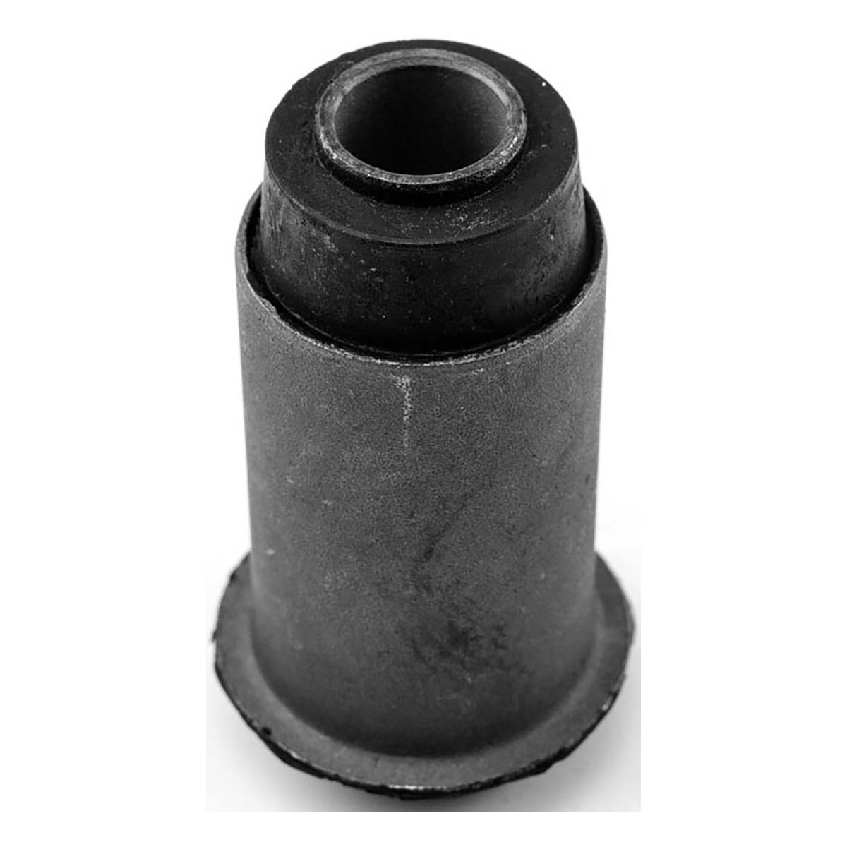 Foto 2 pulgar | Buje Horquilla Inferior Hilux Pickup T100