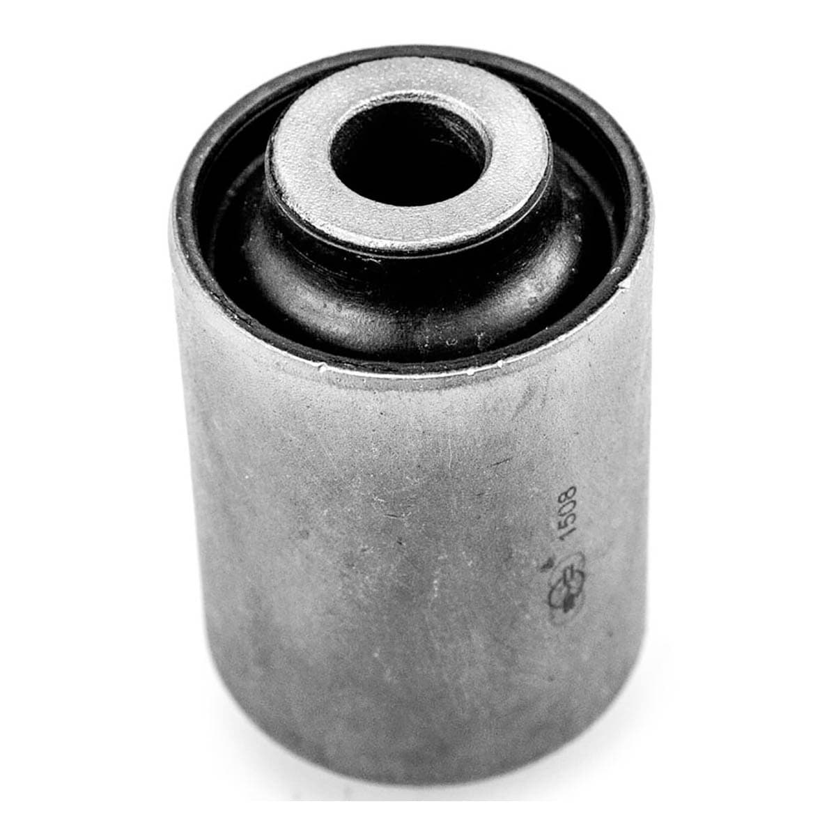 Buje Horquilla Inferior Audi Q7 Cayenne Touareg $302