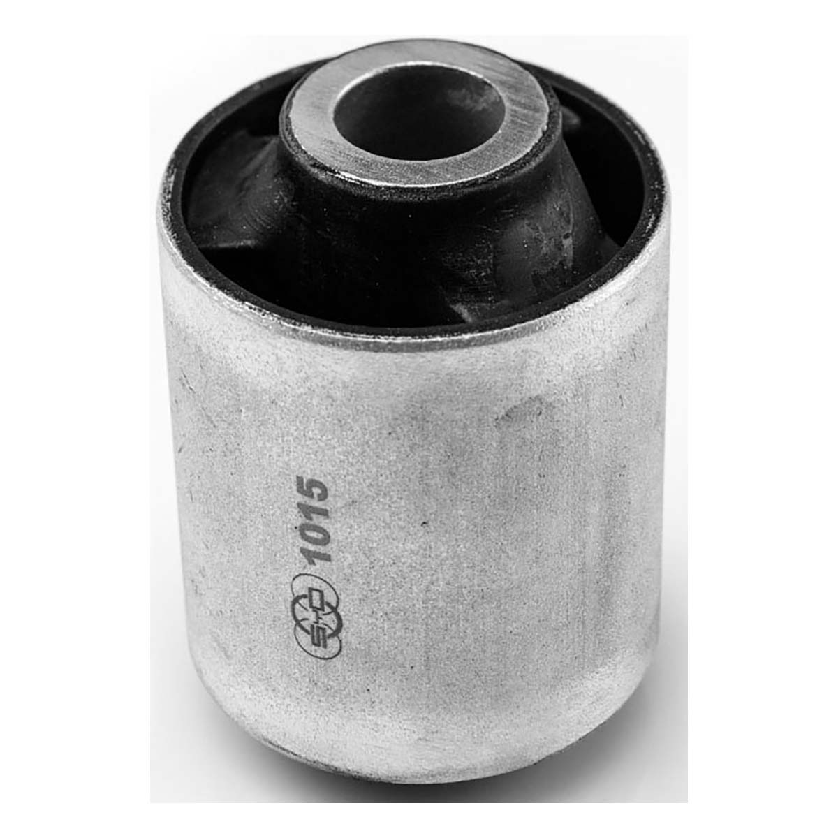 Foto 1 | Buje Horquilla Inferior Clase C W202