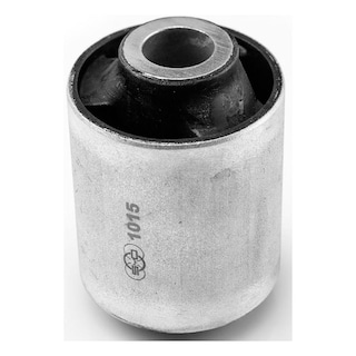 Foto 1 | Buje Horquilla Inferior Clase C W202