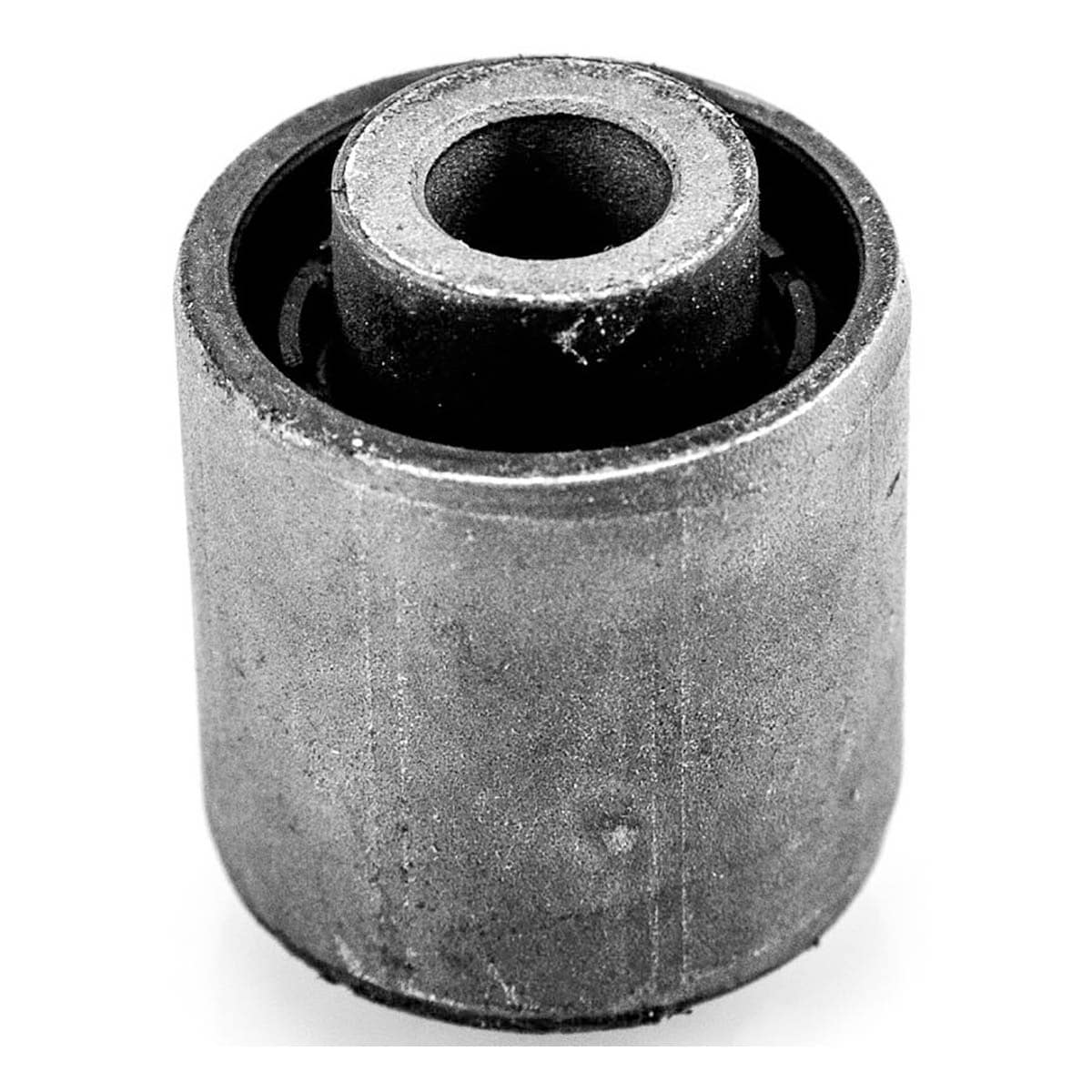 Buje Horquilla Trasero Focus $327