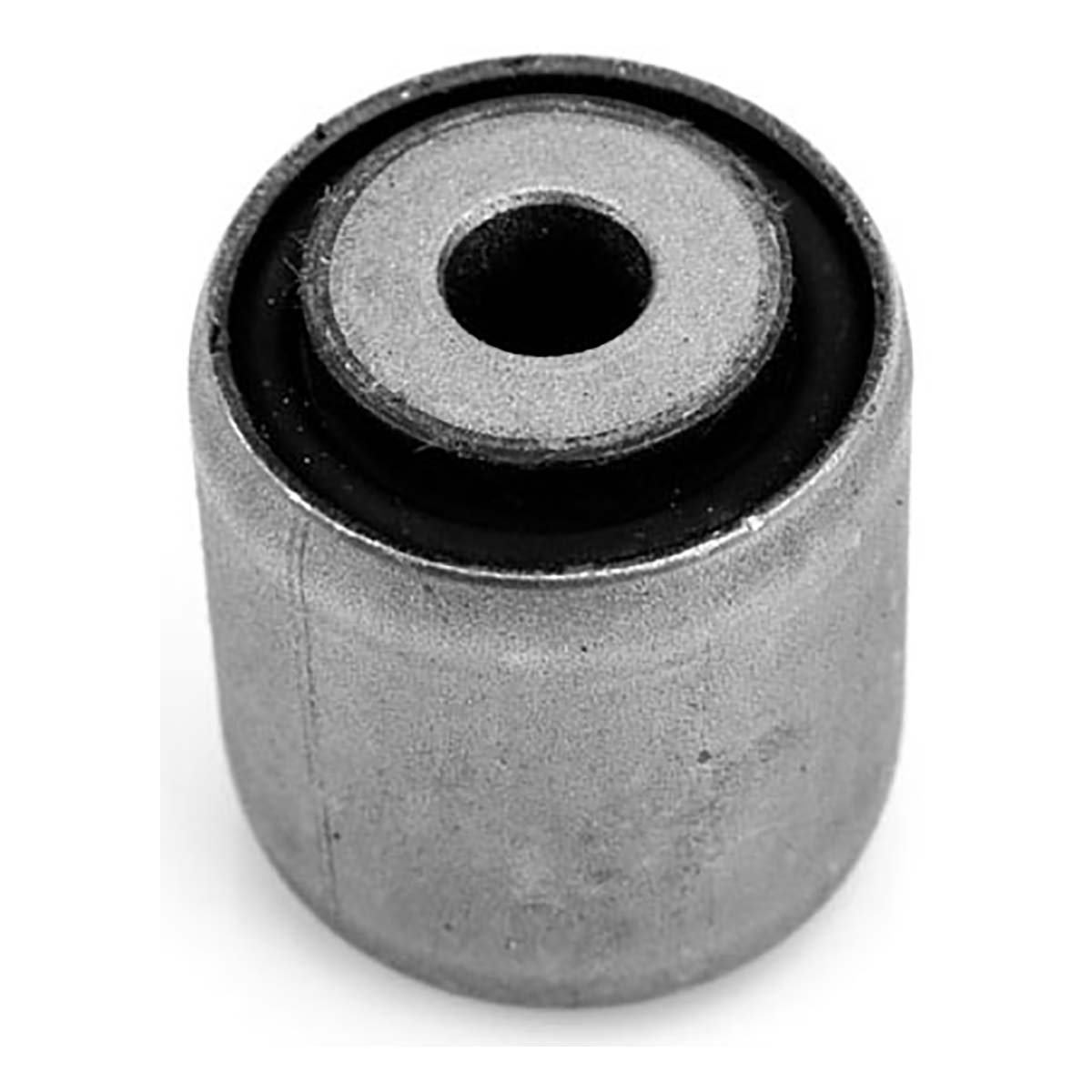 Foto 2 pulgar | Buje Horquilla Inferior Mazda 6