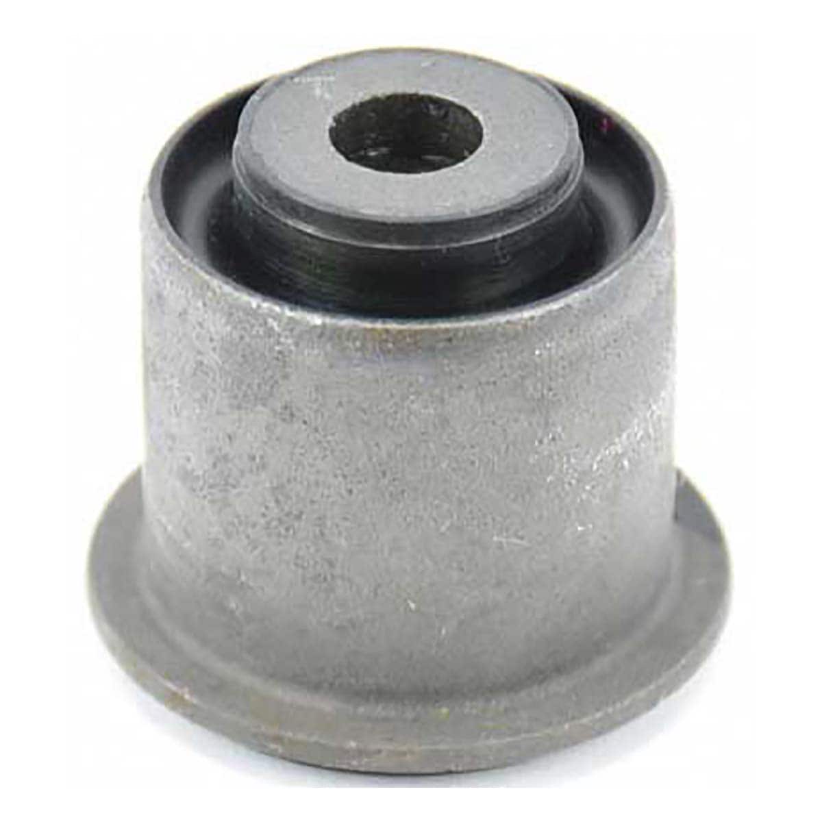 Buje Horquilla Inferior Civic Honda Crv Element $363
