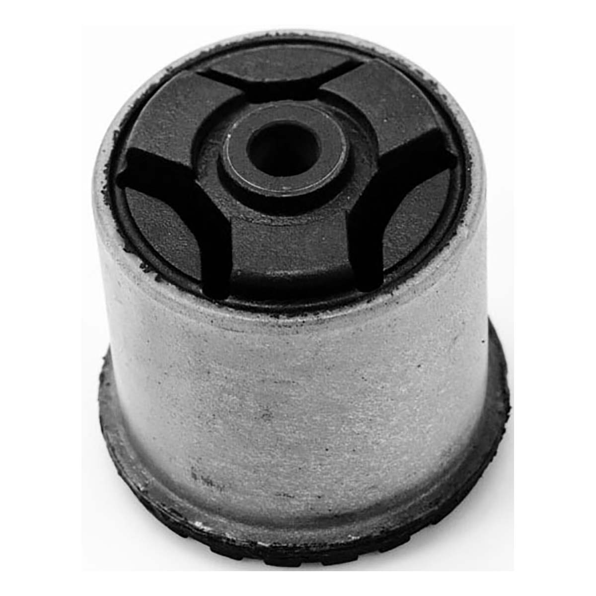 Foto 2 pulgar | Buje Eje Trasero Corsa