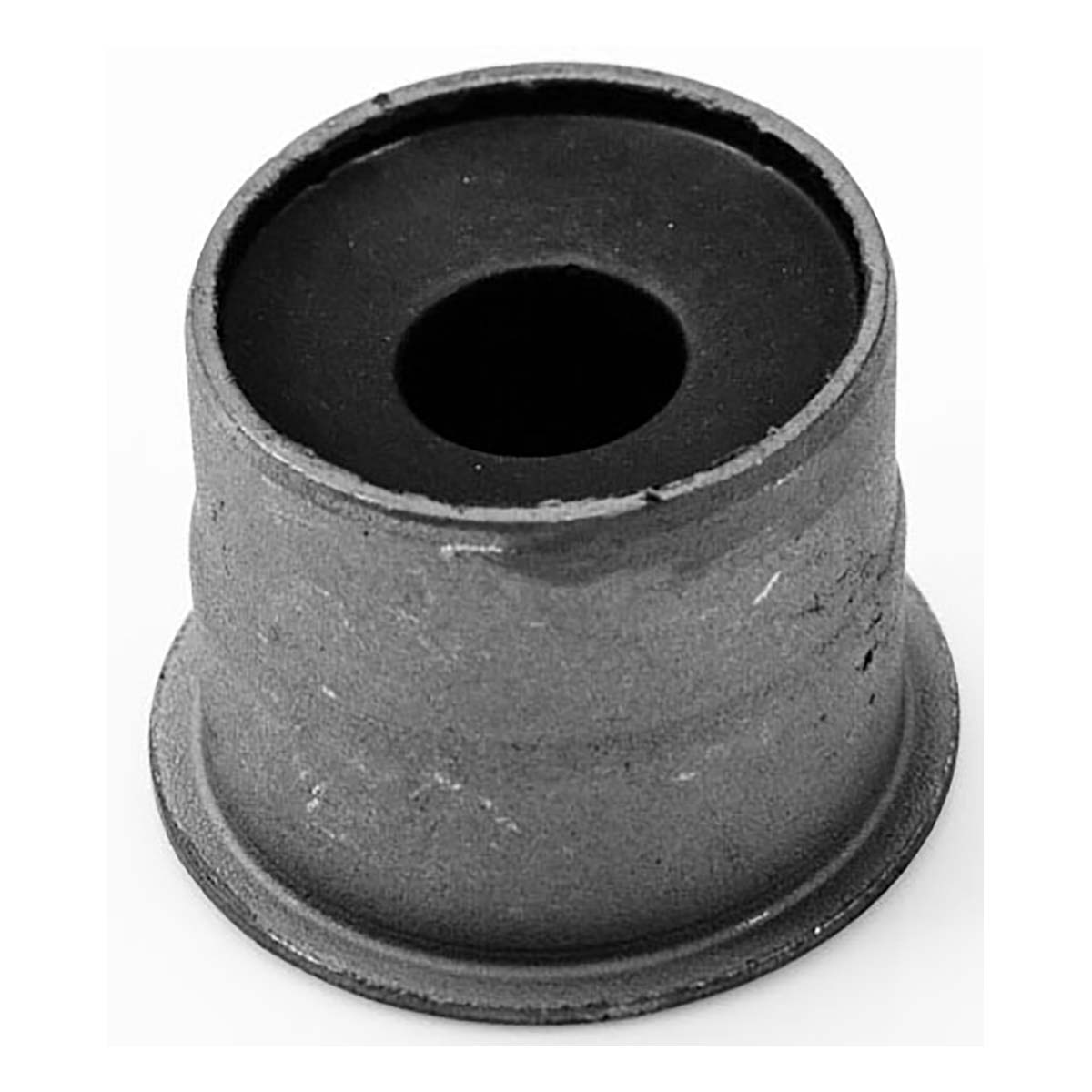 Foto 2 pulgar | Buje Horquilla Inferior Commander Grand Cherokee