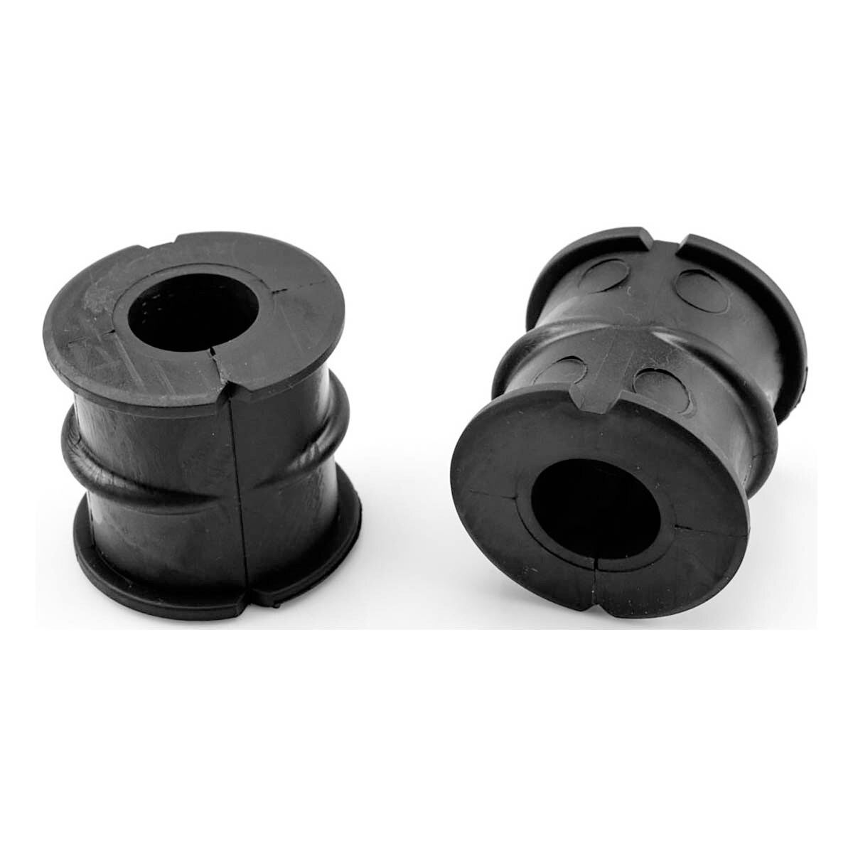 Goma Varilla Estabilizadora Chrysler 300 300c Challenger Charger $302