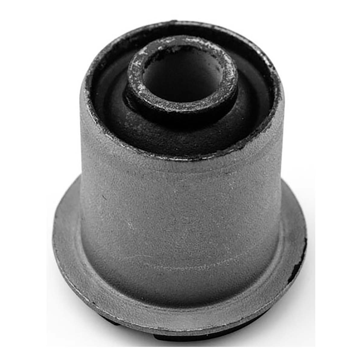 Buje Horquilla Inferior Tacoma $354