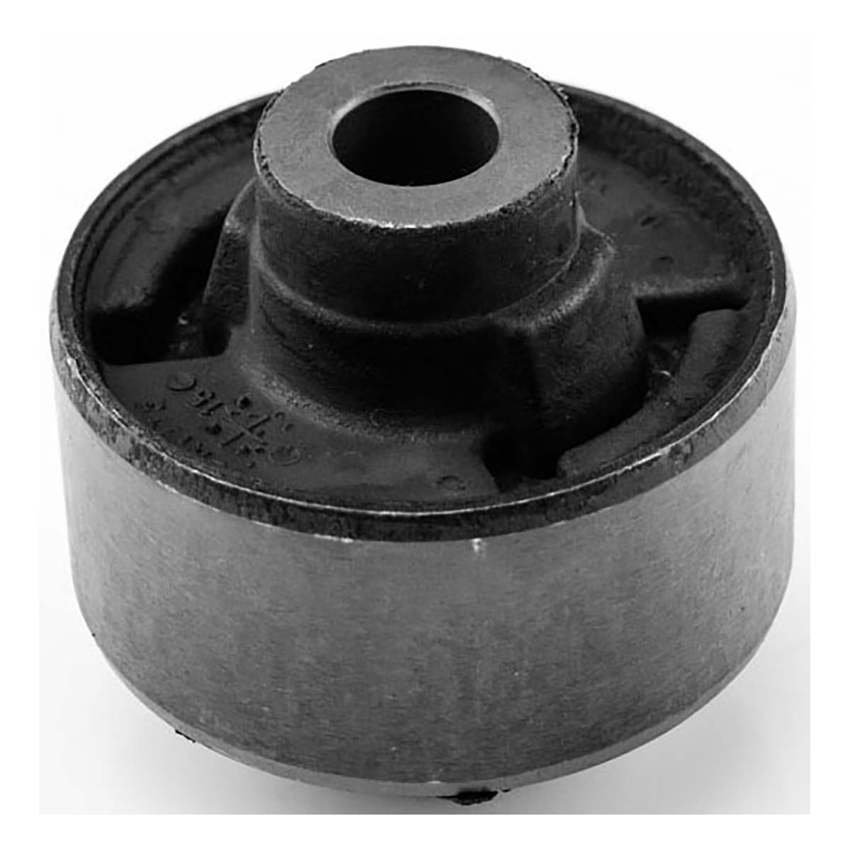 Foto 2 pulgar | Buje Horquilla Inferior Civic