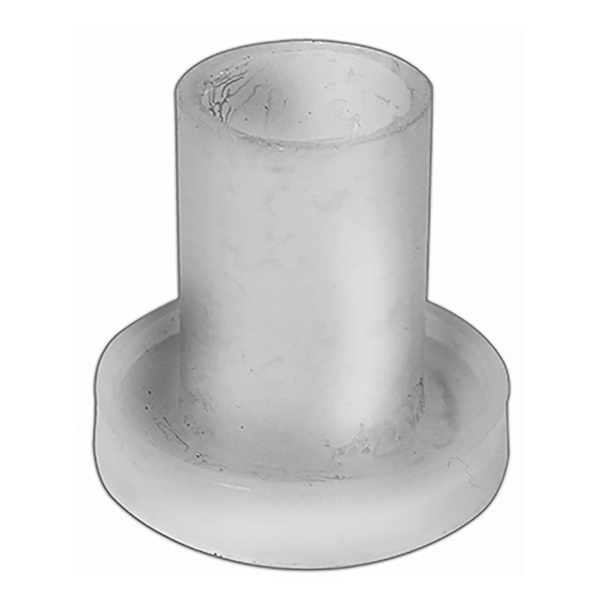 Foto 2 pulgar | Casquillo Nylon Superior H100 Van 1000