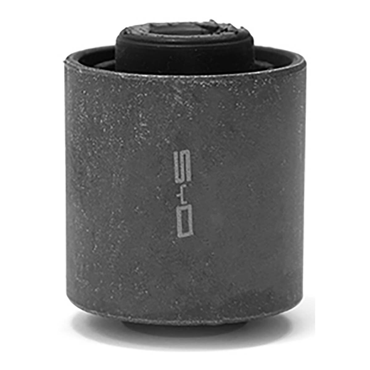Buje Horquilla Trasero Inferior Durango Commander Grand Cherokee $356