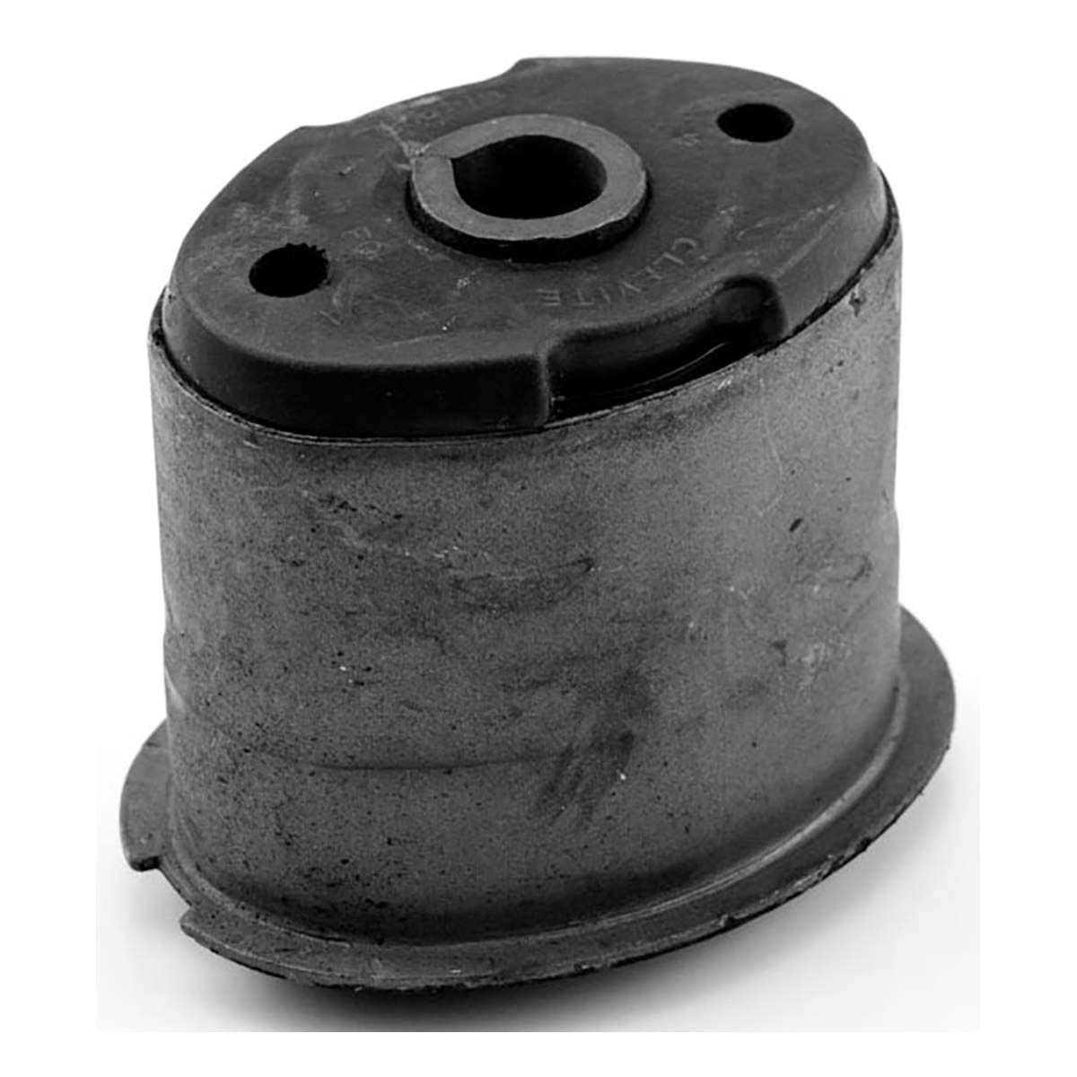 Buje Horquilla Delantero Trasero Inferior Grand Cherokee